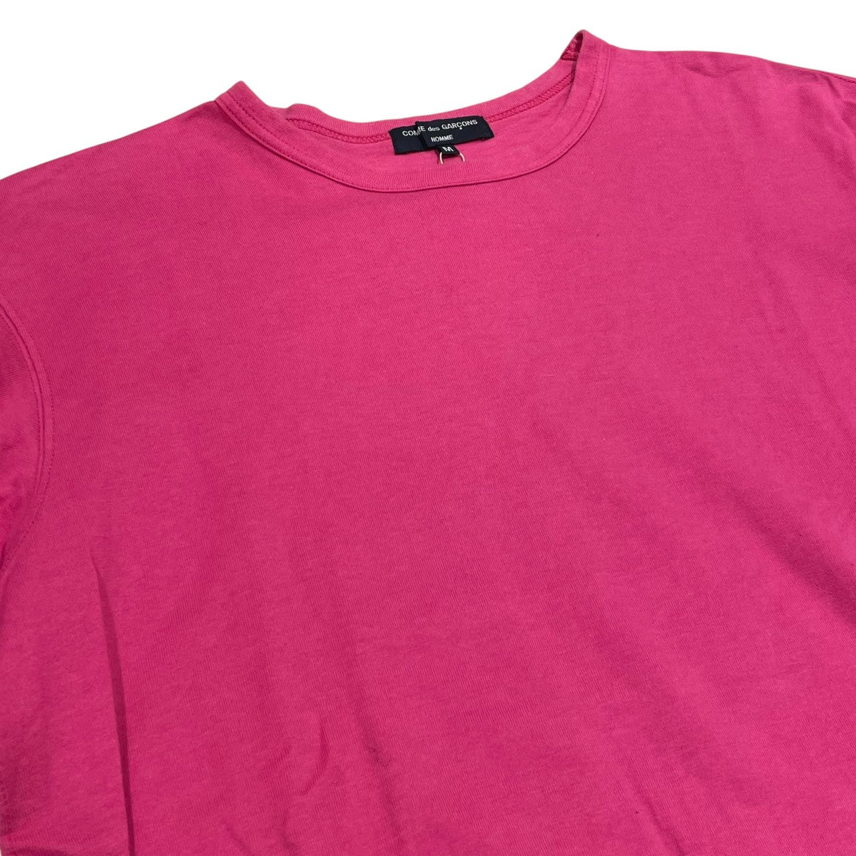 AD2008半袖TシャツHC-T107