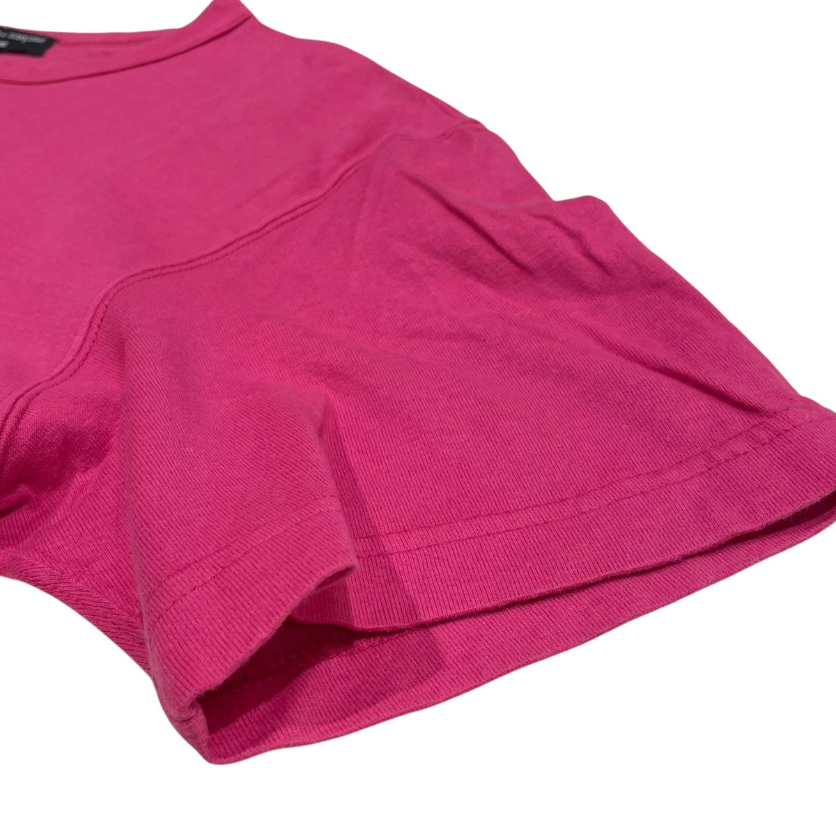 AD2008半袖TシャツHC-T107