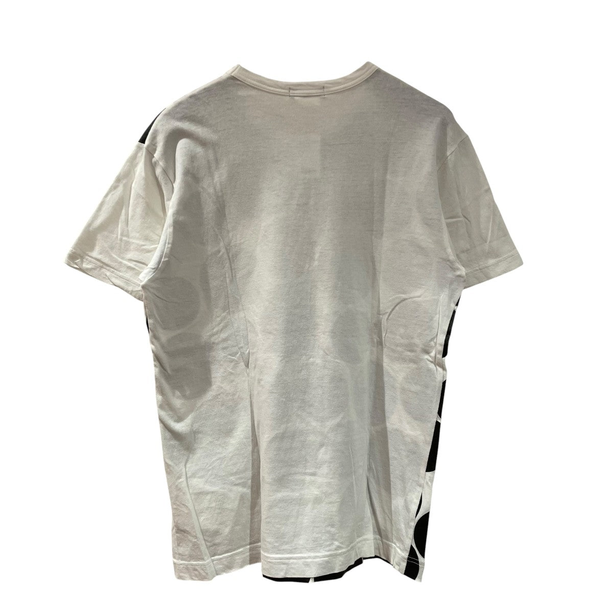 AD2012半袖TシャツPK-T024