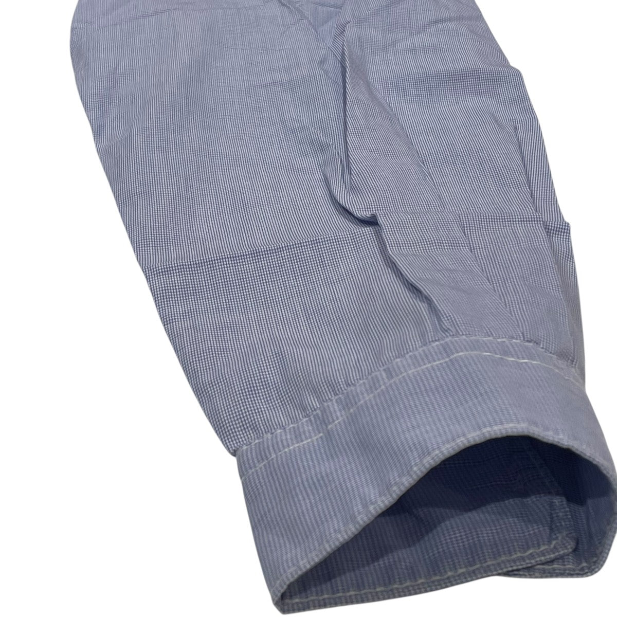 AD2007長袖シャツHA-B038