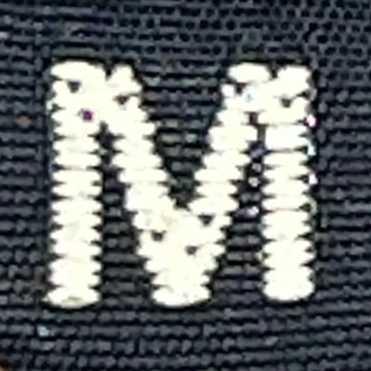 AD2007長袖シャツHA-B038