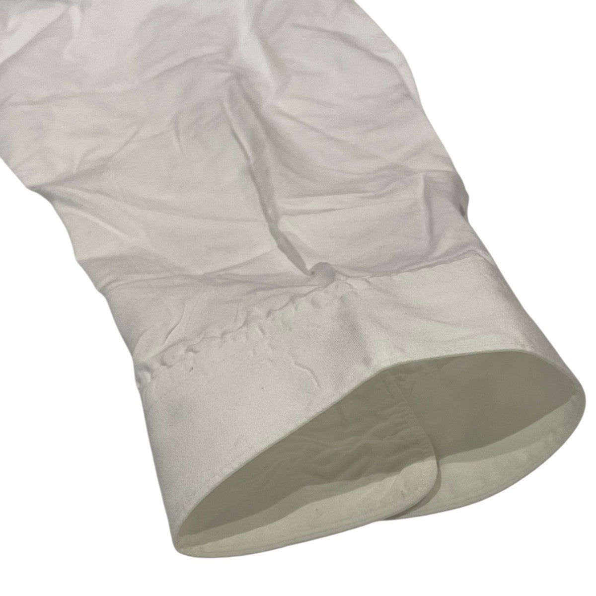 AD2008長袖シャツPC-B203