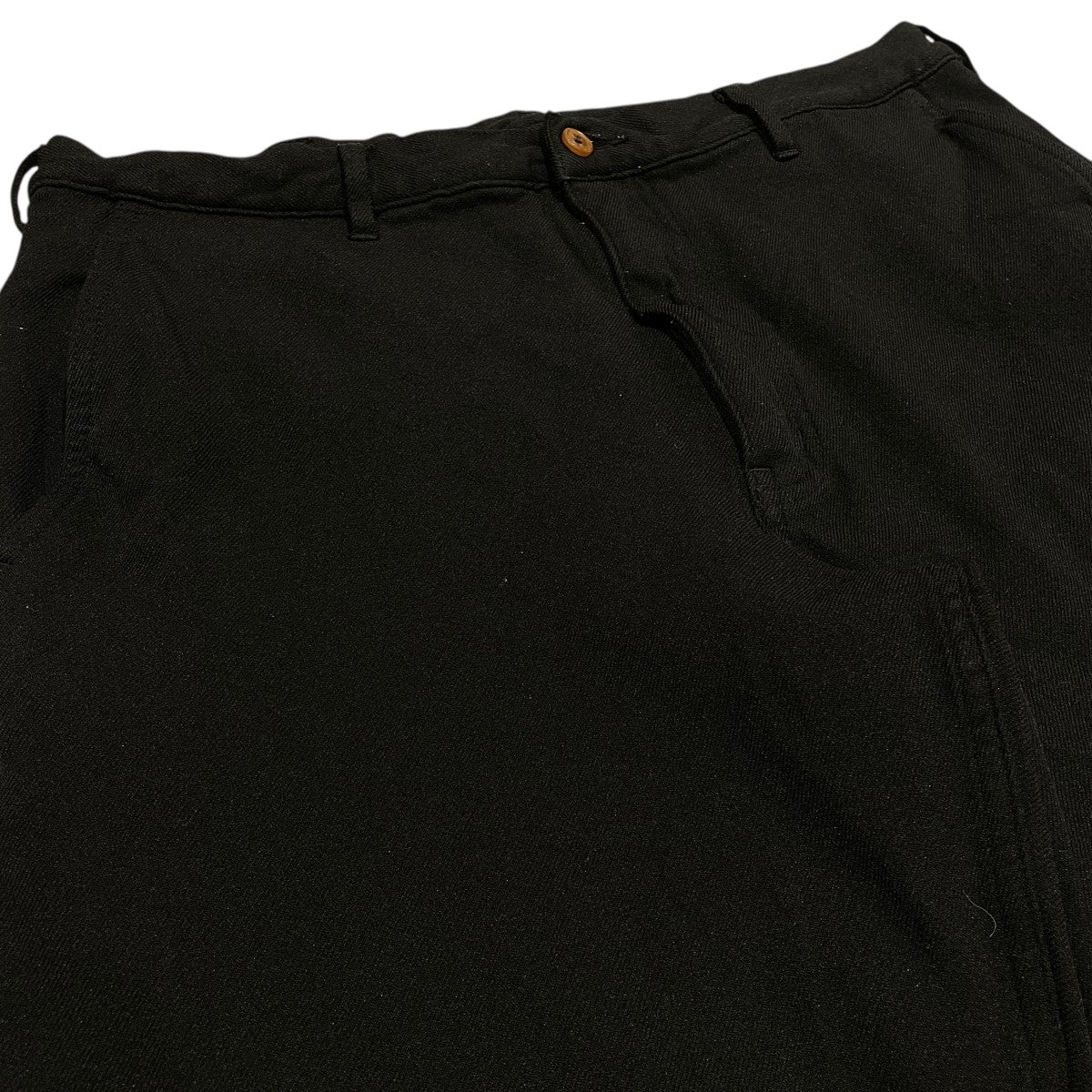 AD2011スウェットパンツPH-P022