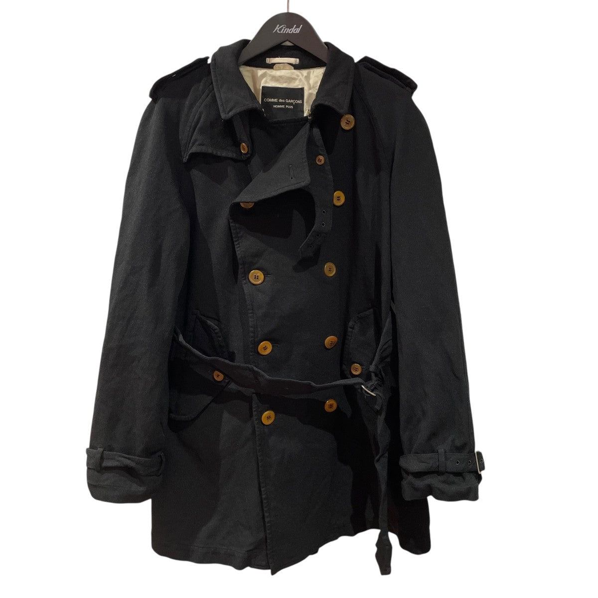 Y PROJECT（ワイプロジェクト）中古・古着オンライン通販 | Kindal