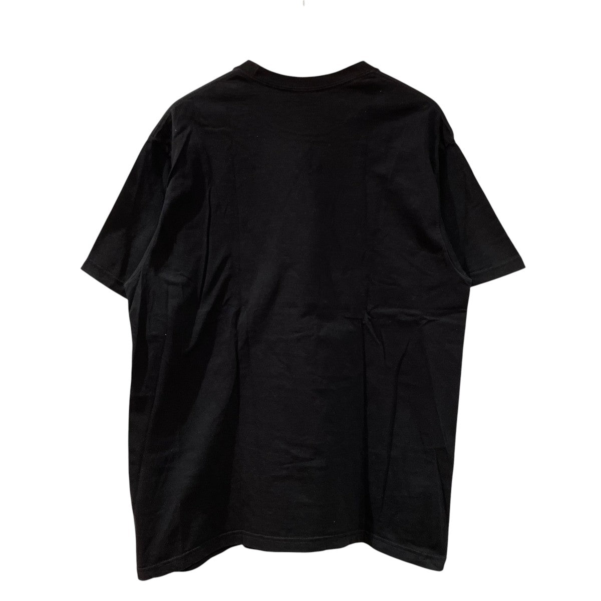 20SSSAILBOAT TEE半袖Tシャツ