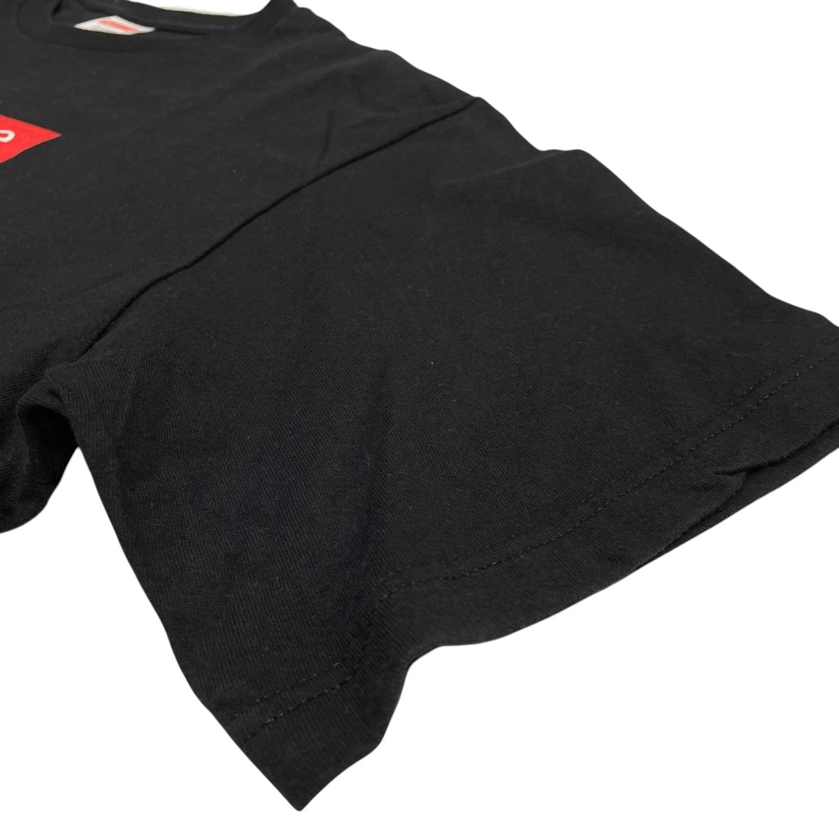 20SSSAILBOAT TEE半袖Tシャツ