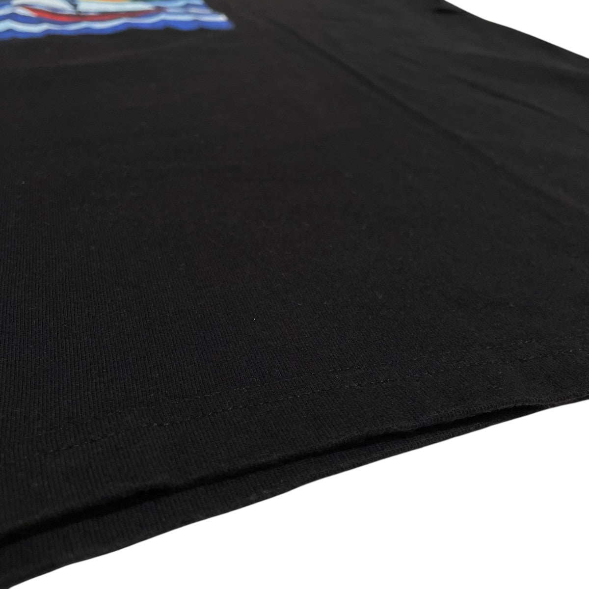 20SSSAILBOAT TEE半袖Tシャツ
