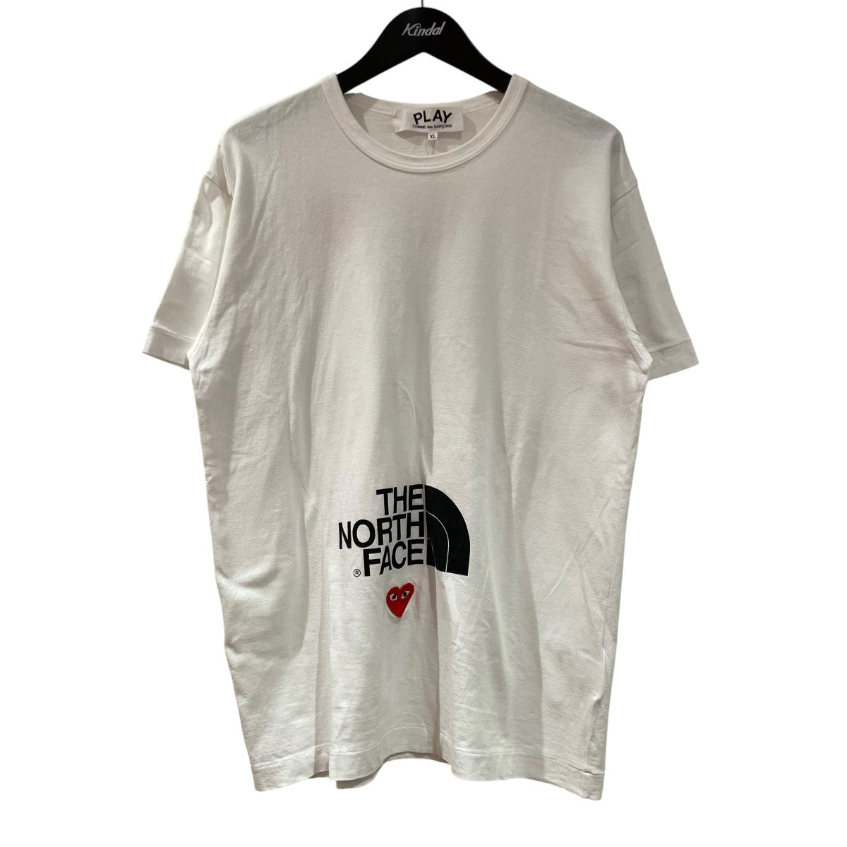 AD2020半袖TシャツAE-T202