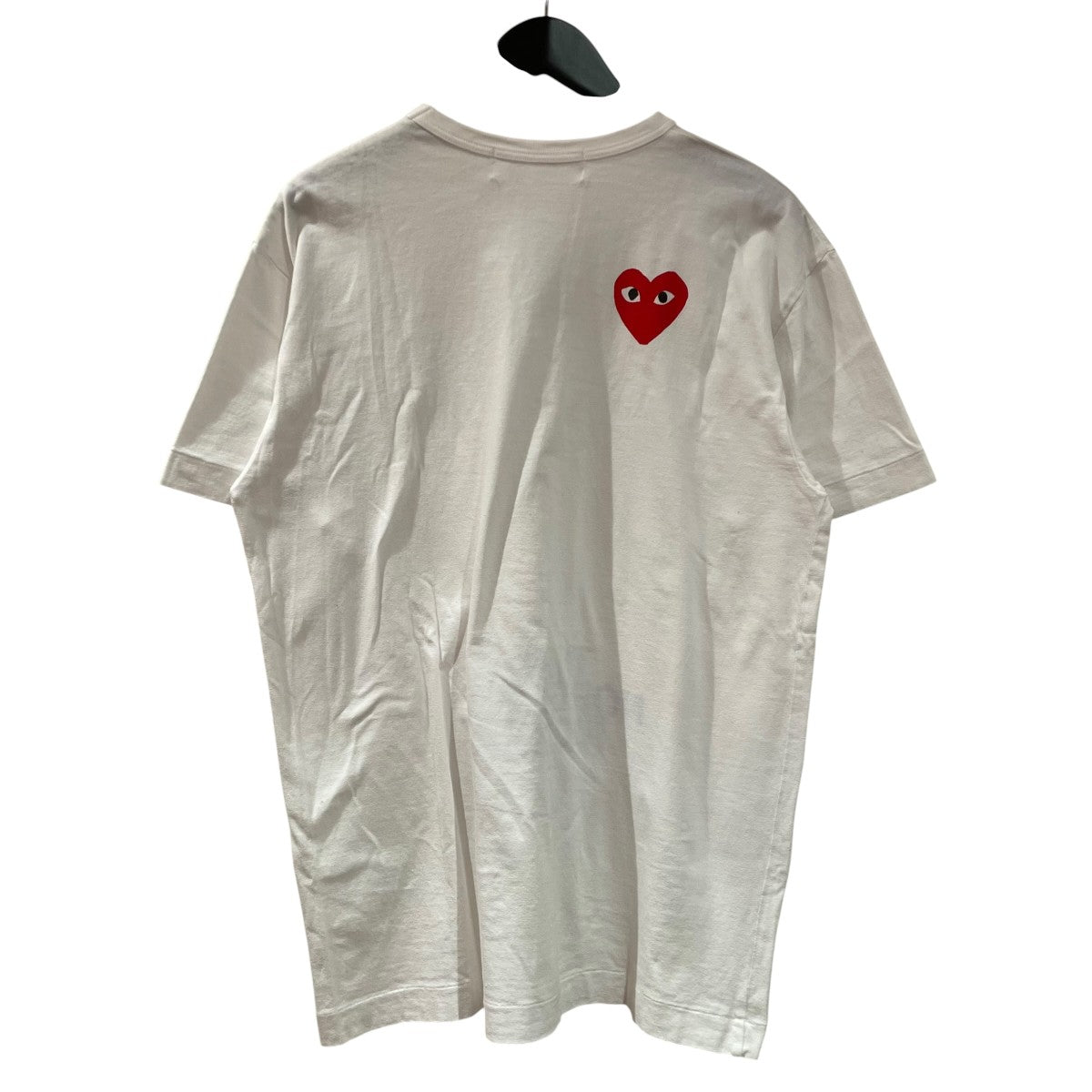 AD2020半袖TシャツAE-T202