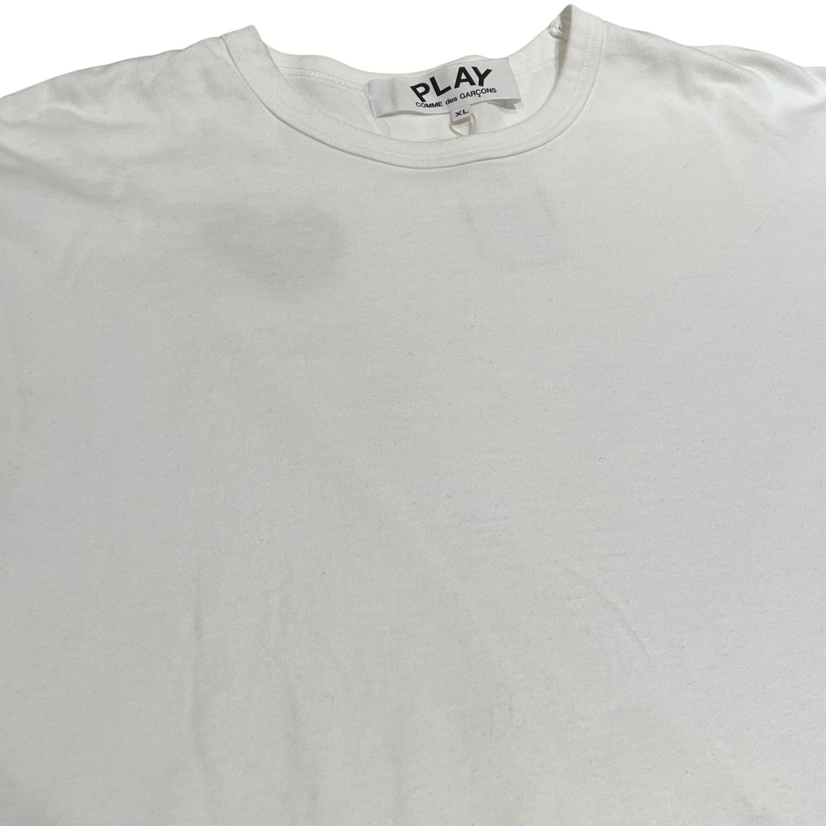 AD2020半袖TシャツAE-T202