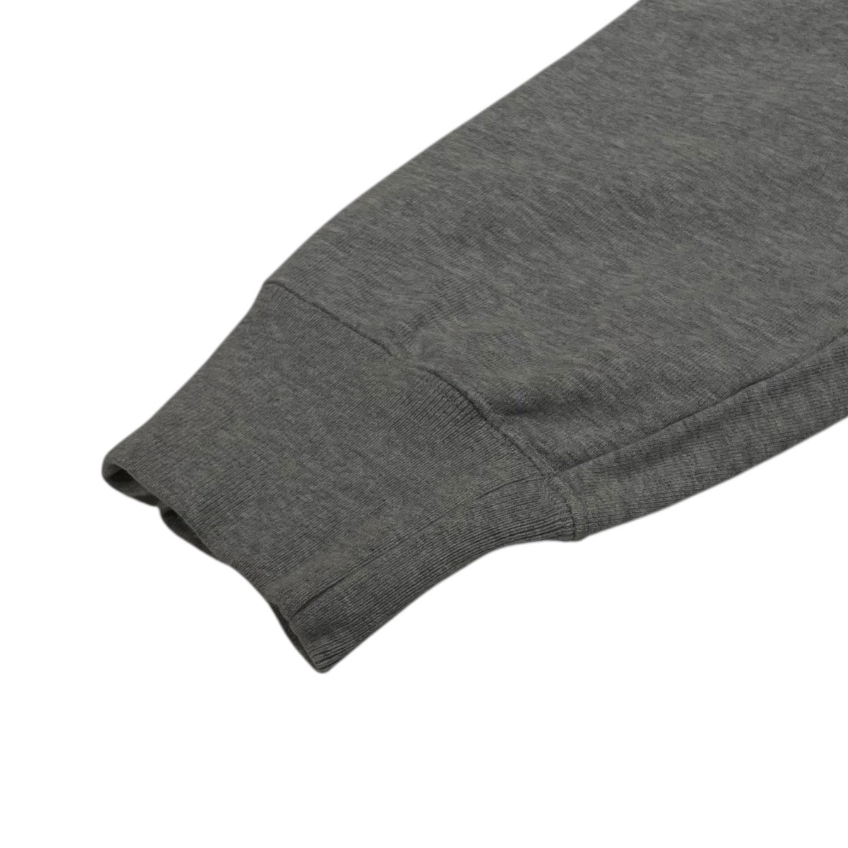 Supreme 20AWBIG ARC CREWNECKスウェット 古着・中古-5枚目のアイテム画像