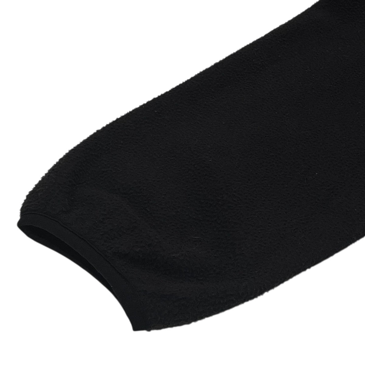 THE NORTH FACE ボアスウェット 古着・中古-5枚目のアイテム画像