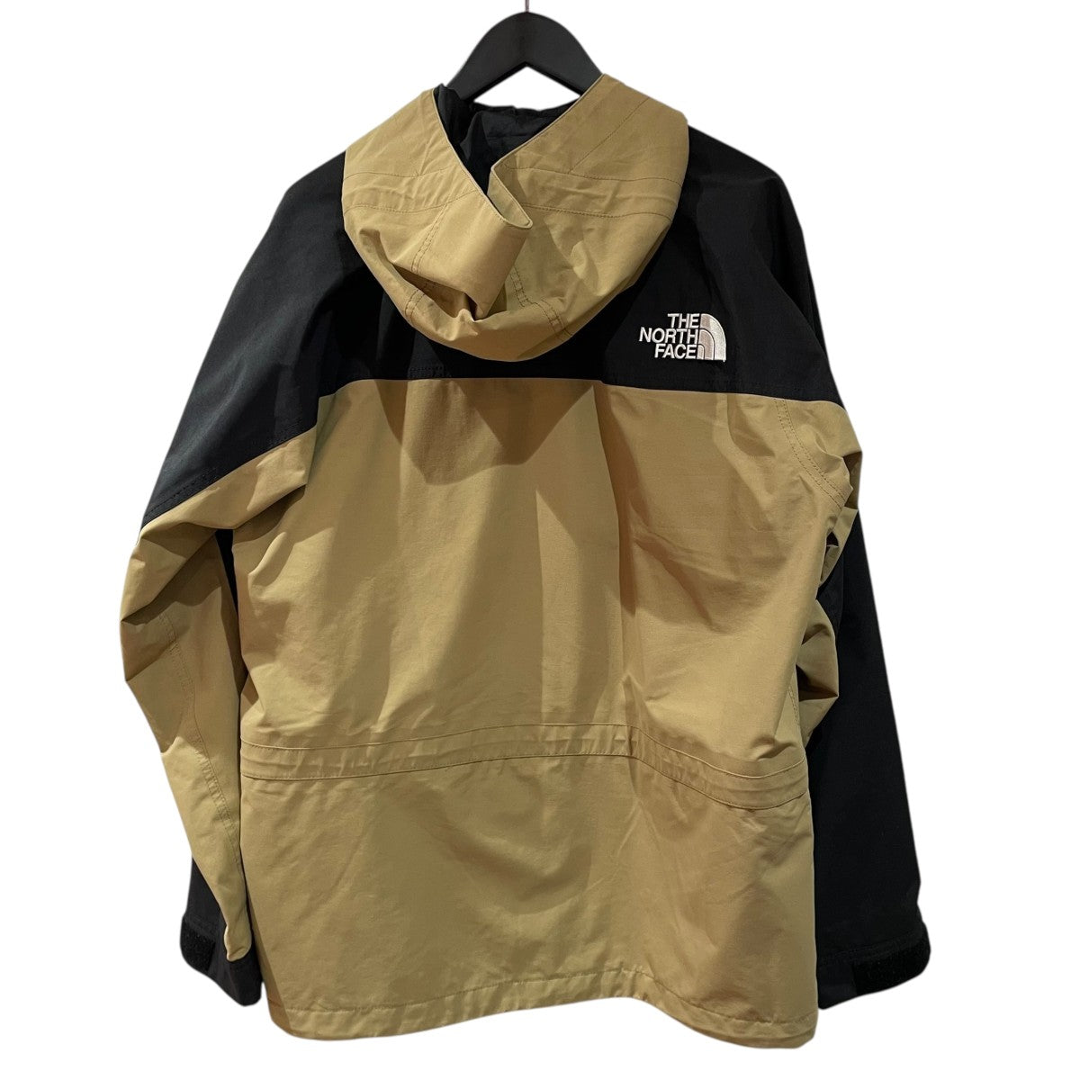 THE NORTH FACE / ジャケット/L/ナイロン/ORN/NP11834// THE NORTH FACE(ザノースフェイス) ナイロンジャケットNP11834 NP11834
