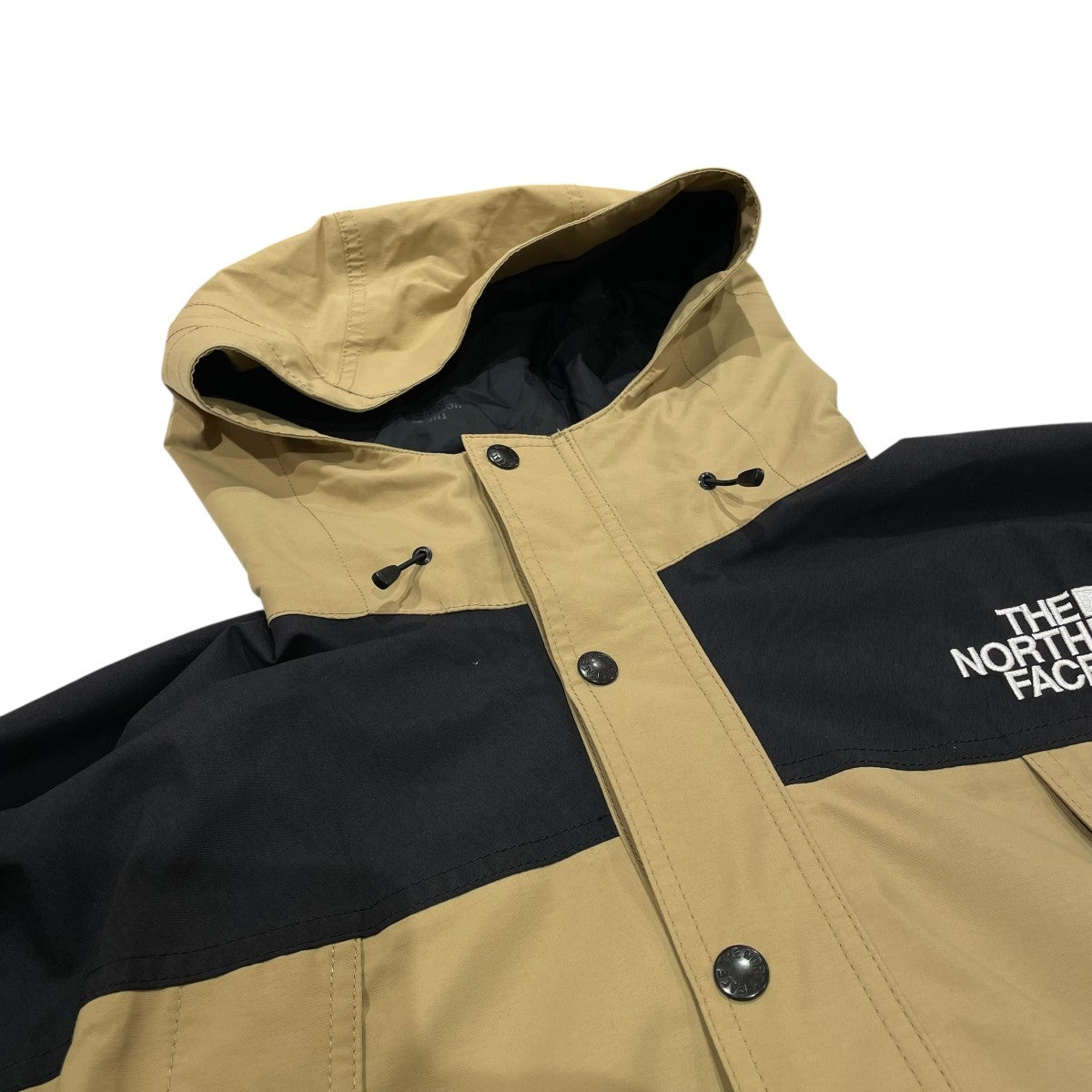 THE NORTH FACE(ザノースフェイス) ナイロンジャケットNP11834 NP11834