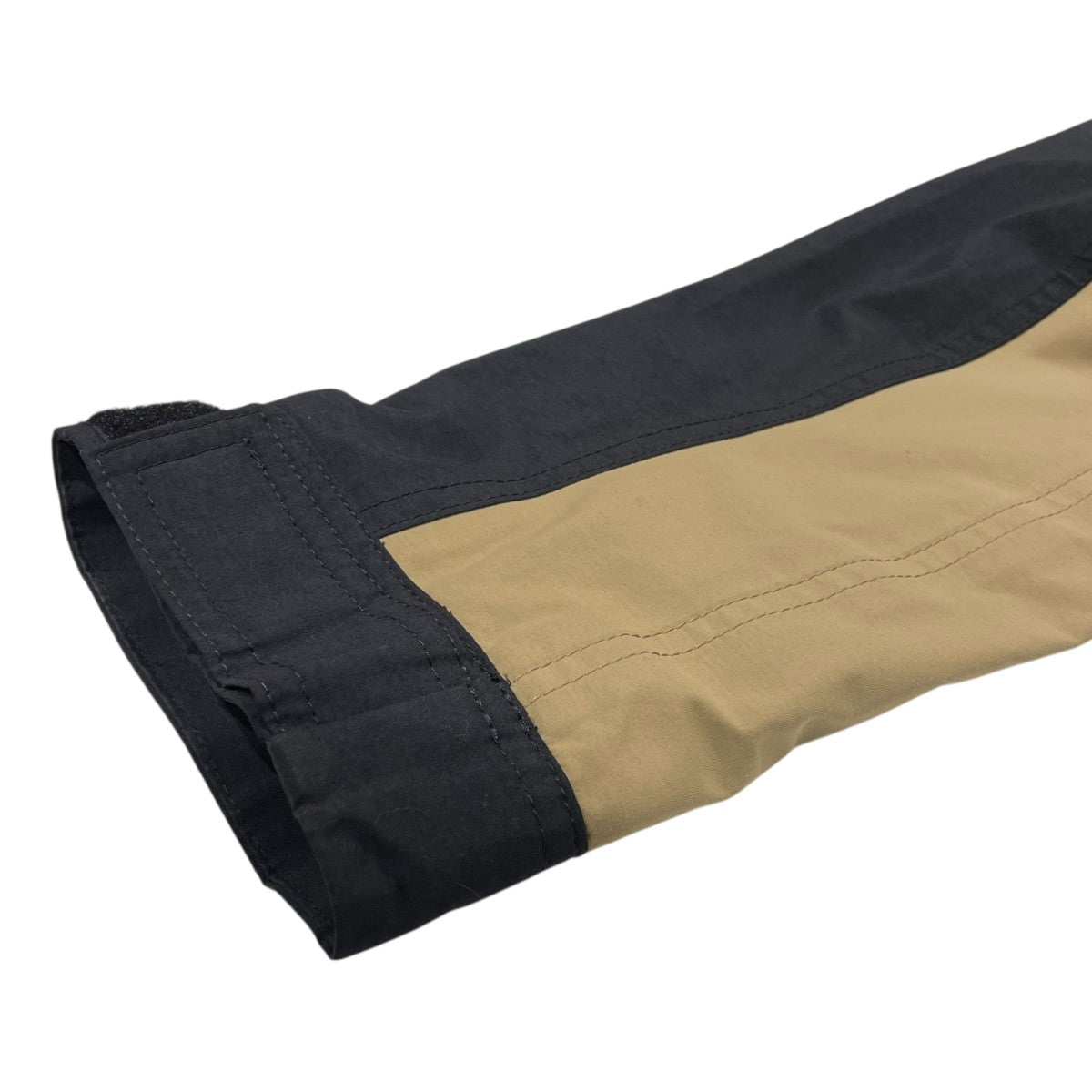 THE NORTH FACE(ザノースフェイス) ナイロンジャケットNP11834 NP11834