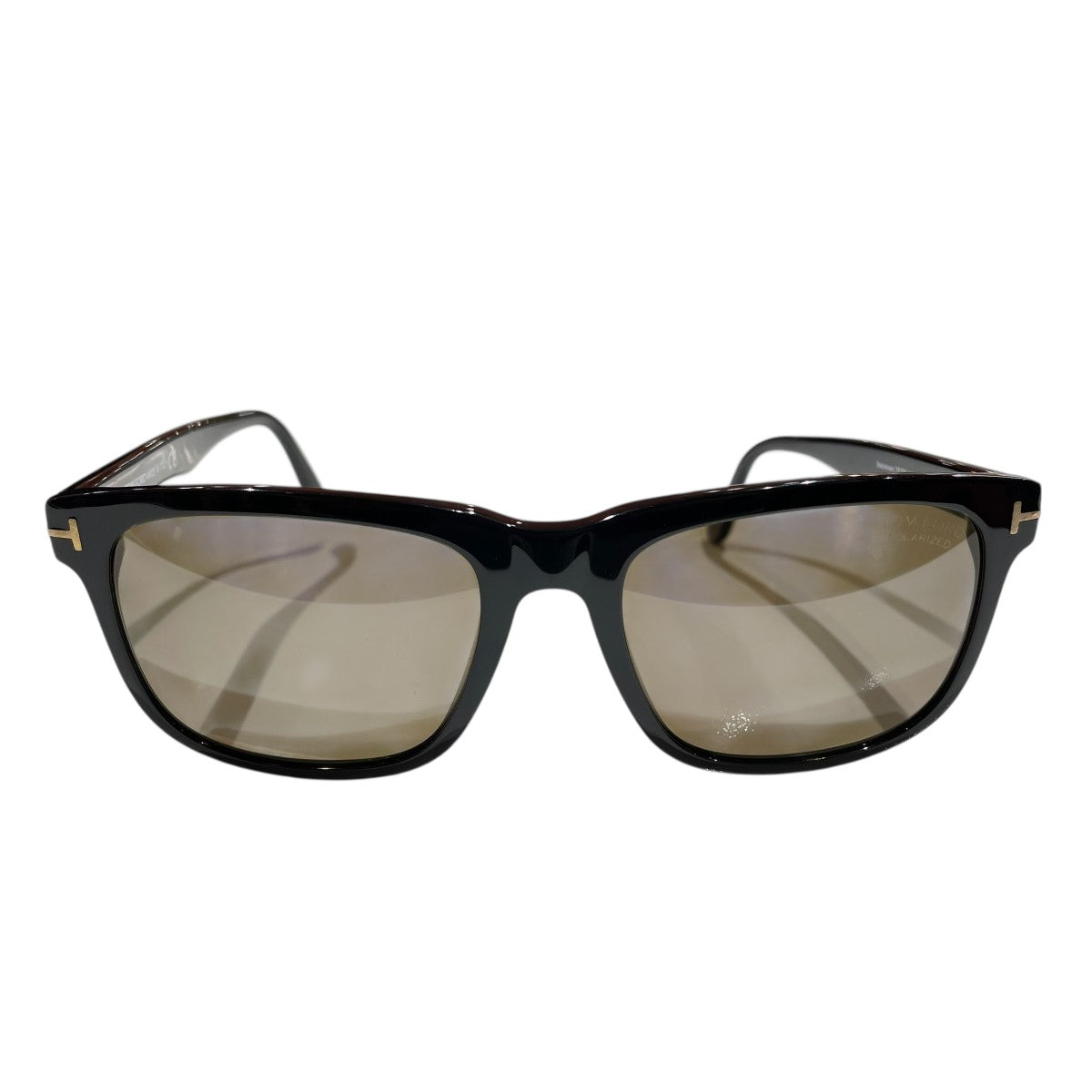 サングラスTF775