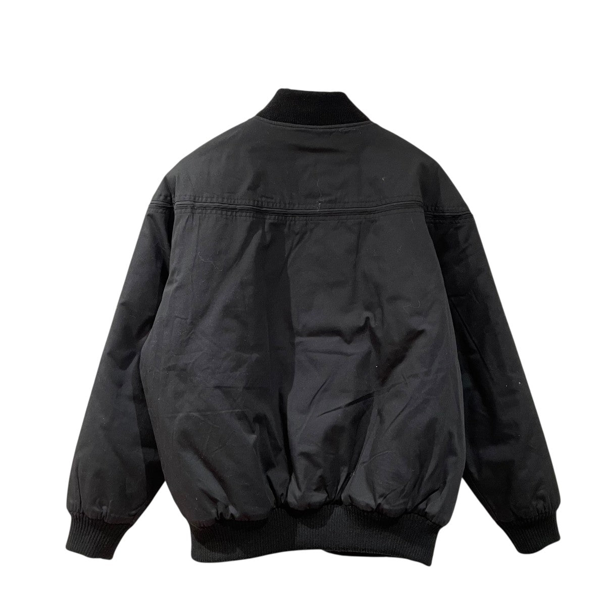 MAISON KITSUNE（メゾンキツネ）中古・古着オンライン通販 | Kindal