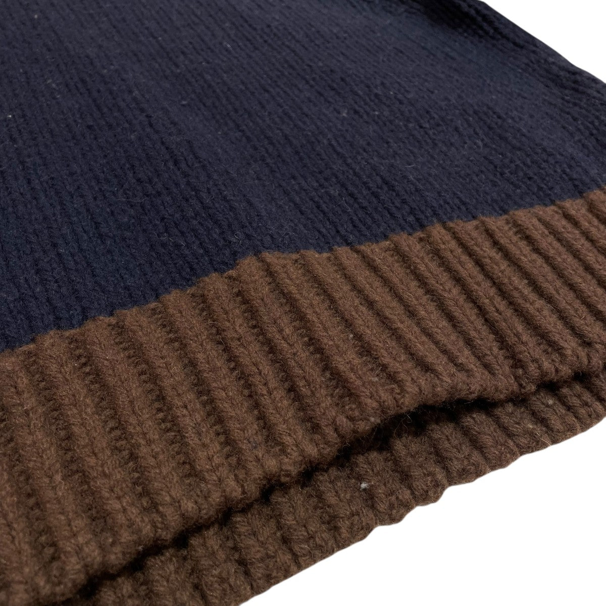 ニット23AW-N22