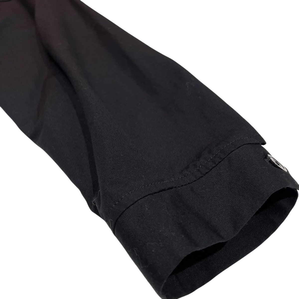 SD Souvenir Harrington Jacketジップブルゾン