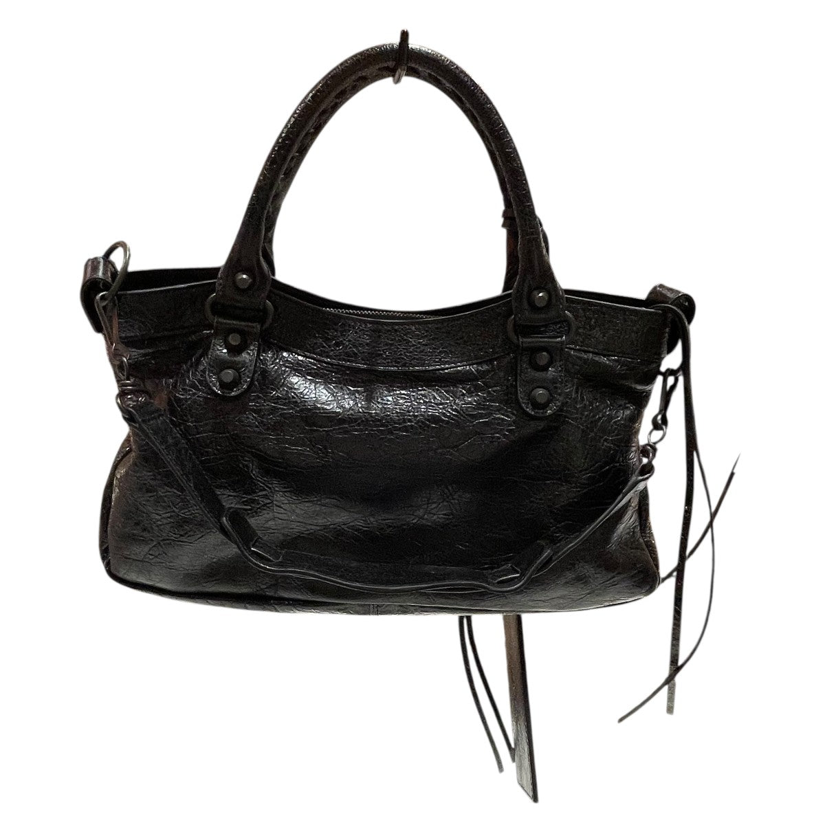 バレンシアガ　BALENCIAGA ノベルティ　非売品 BALENCIAGA ノベルティー