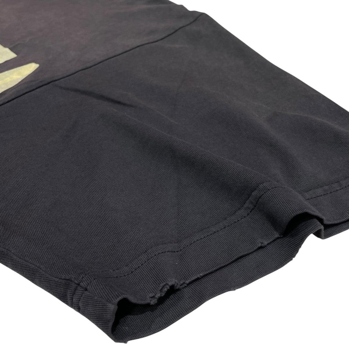 BALENCIAGA 23SSTape Type T シャツ半袖Tシャツ739784 古着・中古-4枚目のアイテム画像