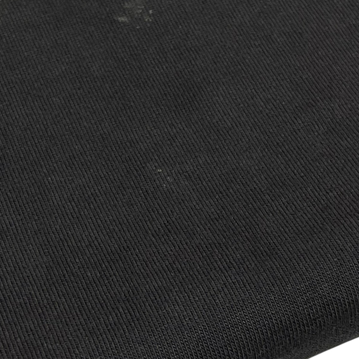 BALENCIAGA 23SSTape Type T シャツ半袖Tシャツ739784 古着・中古-8枚目のアイテム画像