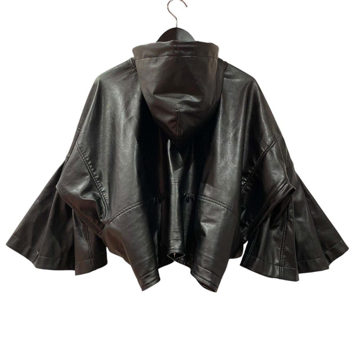 tricot COMME des GARCONS(トリココムデギャルソン) キルティング