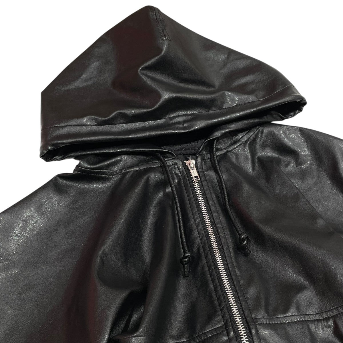 JUNYA WATANABE COMME des GARCONS(ジュンヤワタナベコムデギャルソン