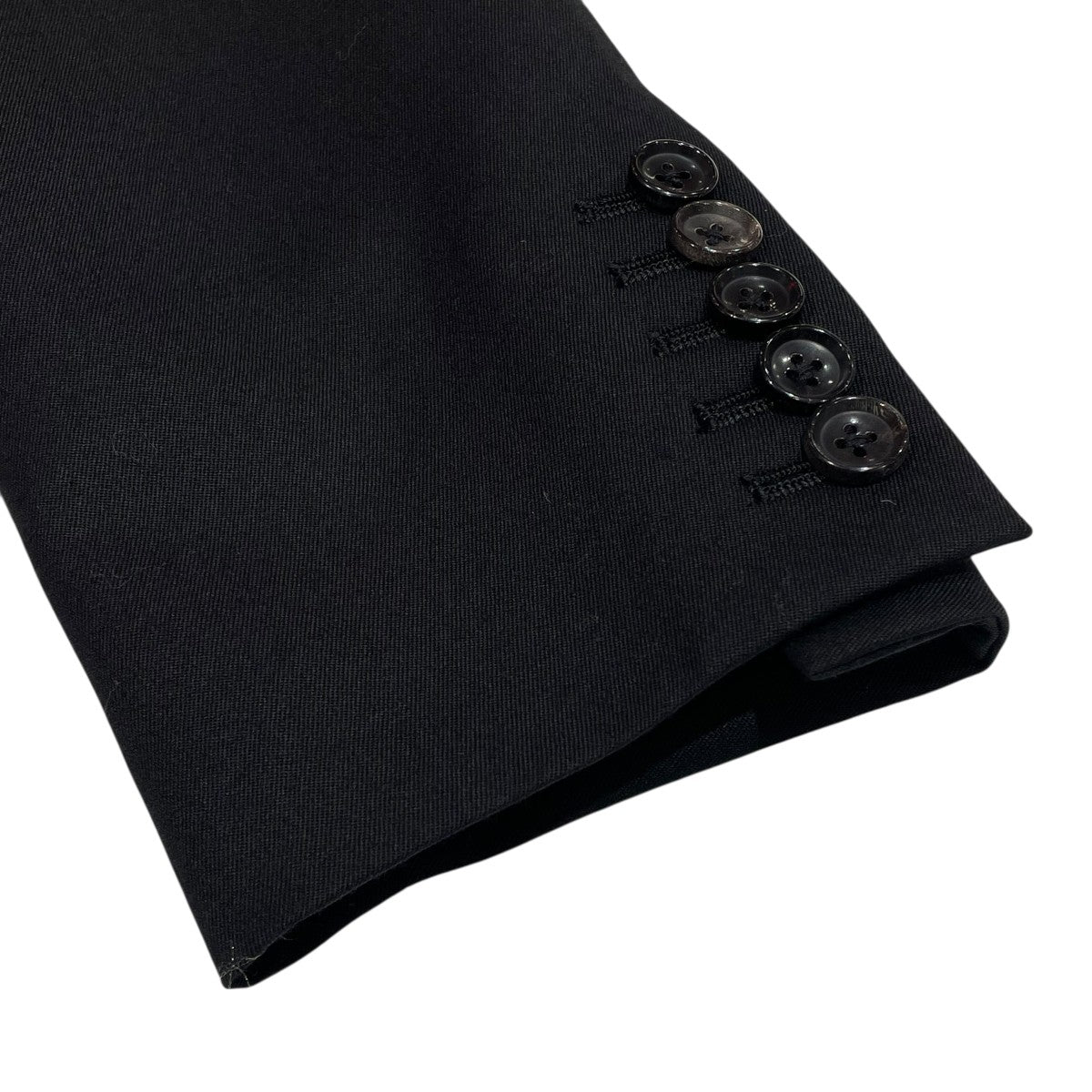 Classic Short Jacketアウター　ジャケットM-J01-100