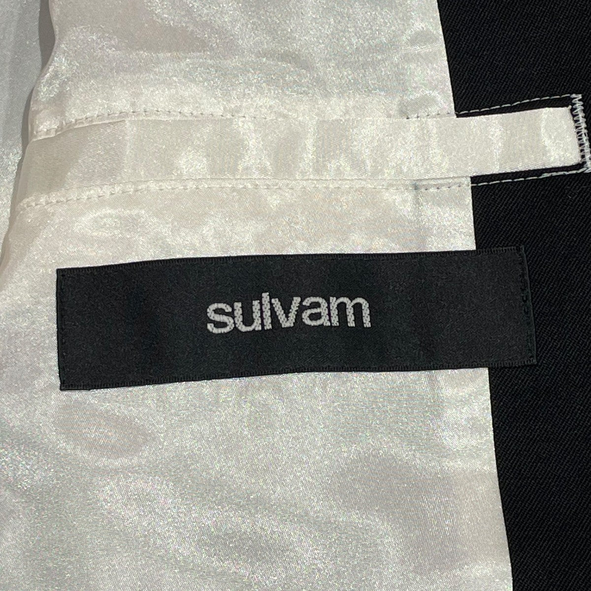 Classic Short Jacketアウター　ジャケットM-J01-100