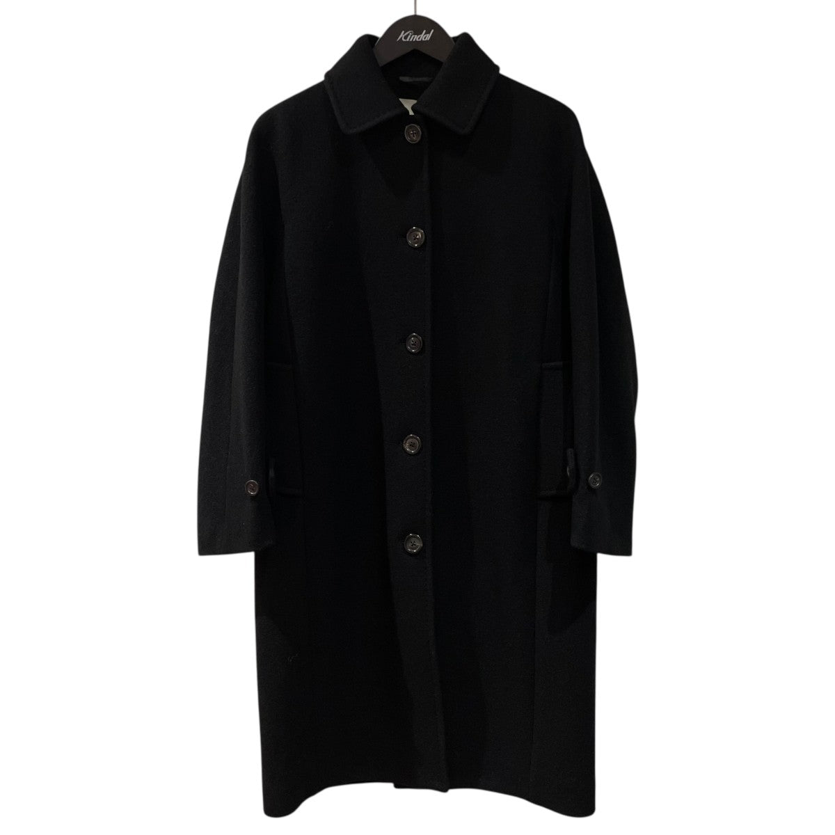 Circolo 1901 アウター コート4254-333236 古着・中古-1枚目のアイテム画像