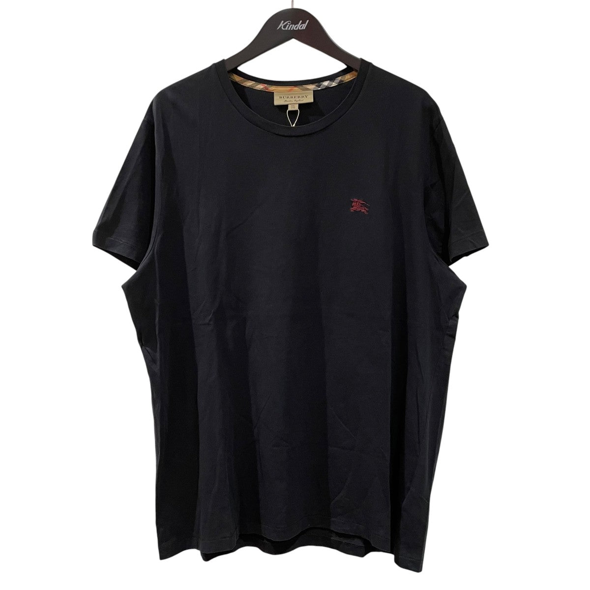 BURBERRY 半袖Tシャツ8003828