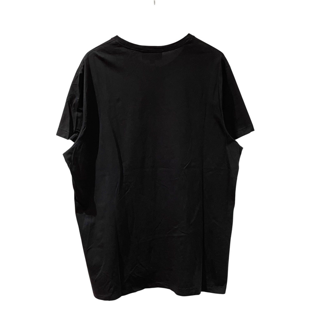 半袖Tシャツ8003828