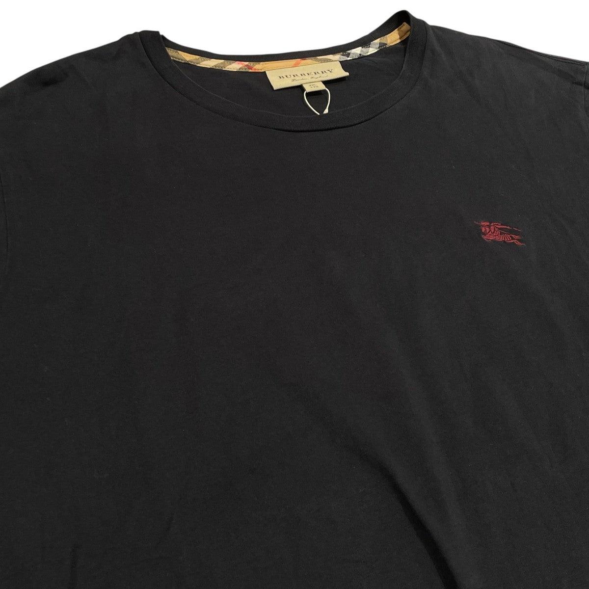 半袖Tシャツ8003828