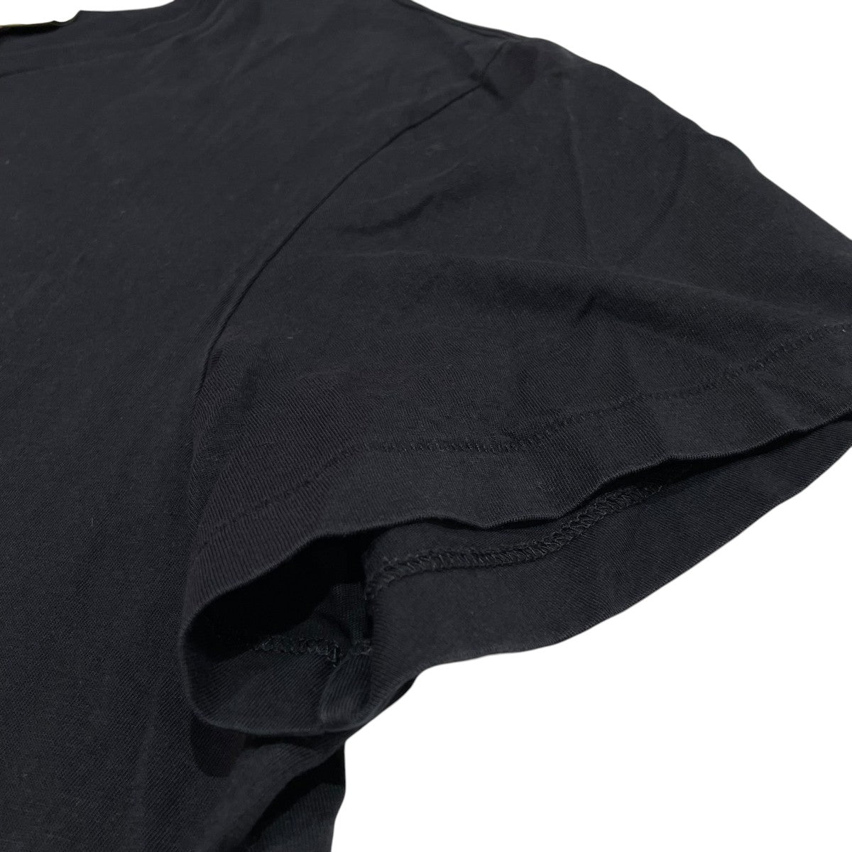 半袖Tシャツ8003828