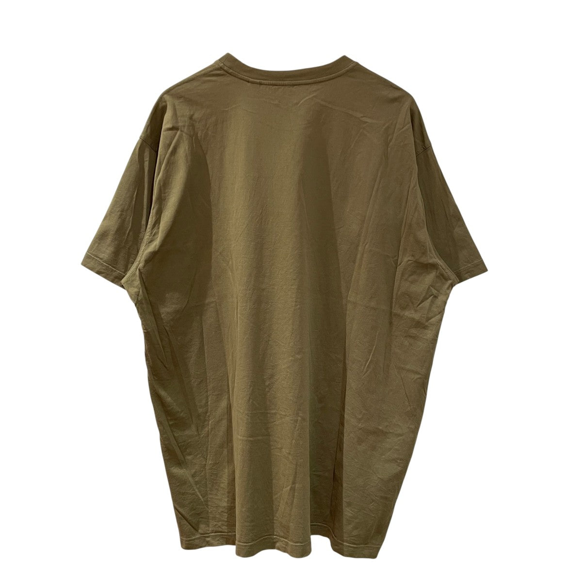 半袖Tシャツ8014824