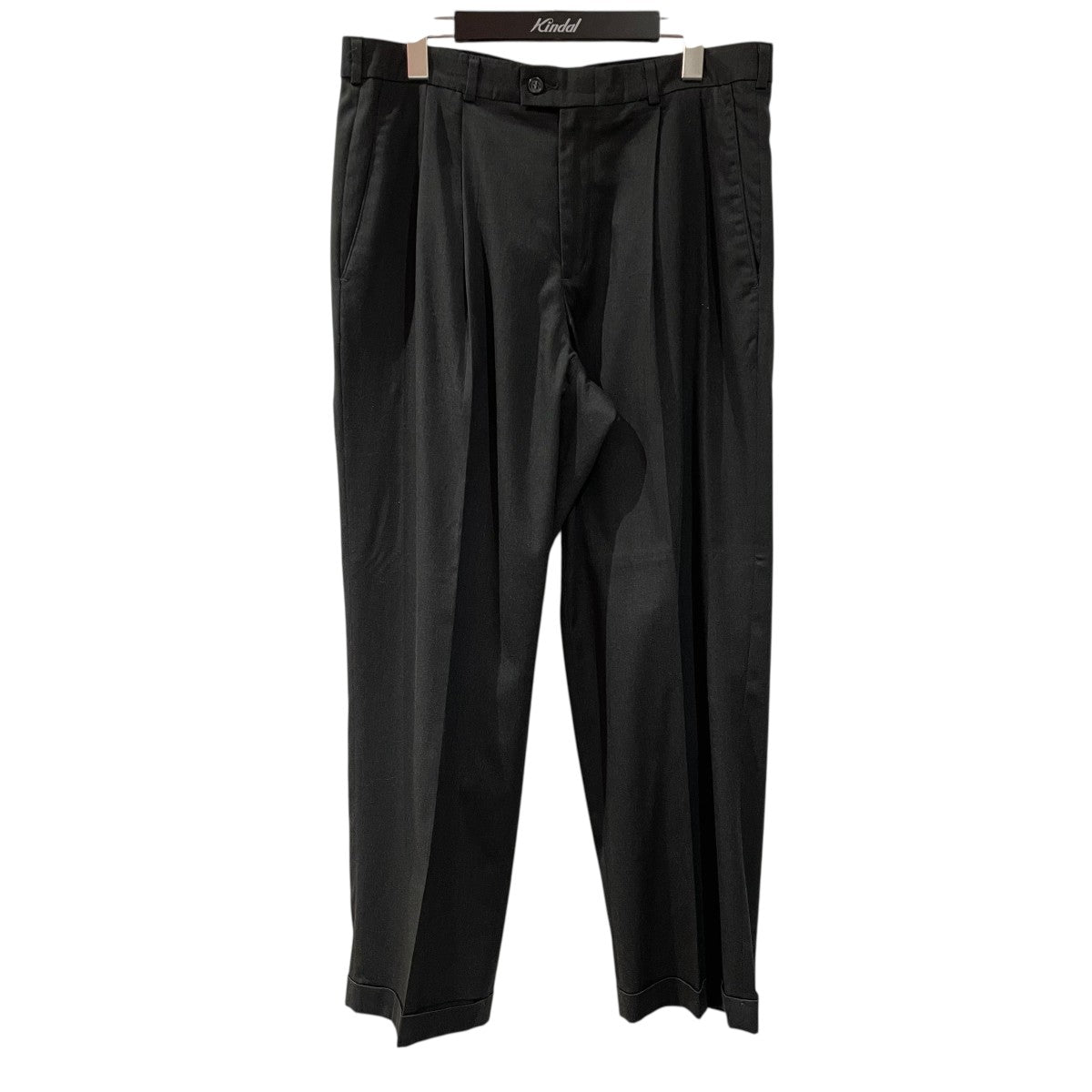 BUTCHER PRODUCTS（ブッチャープロダクツ）中古・古着オンライン通販