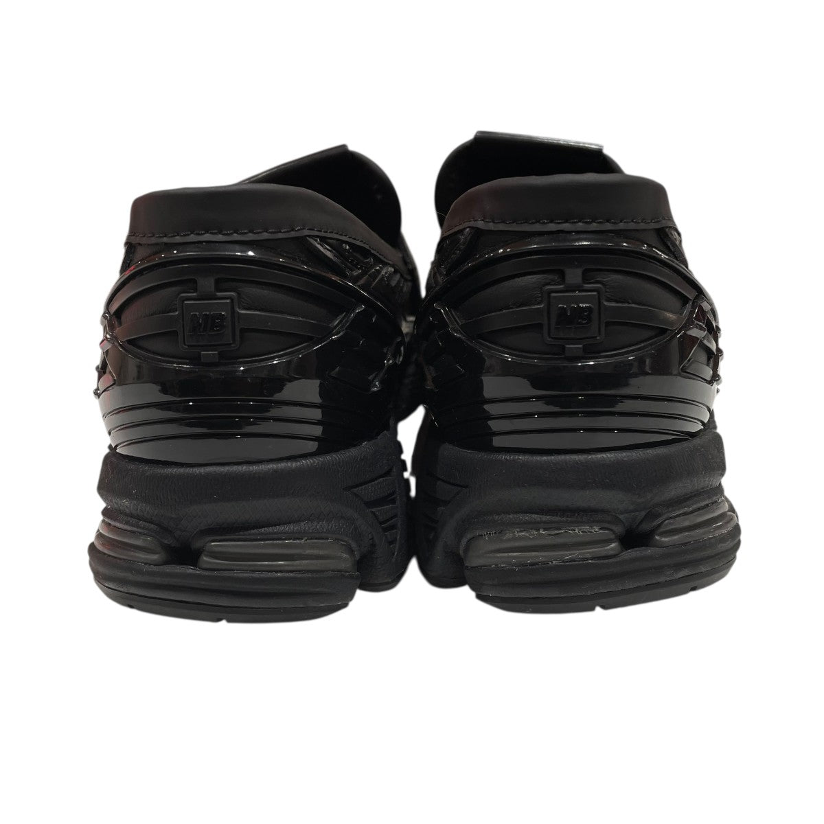 ローファーU1906LCD