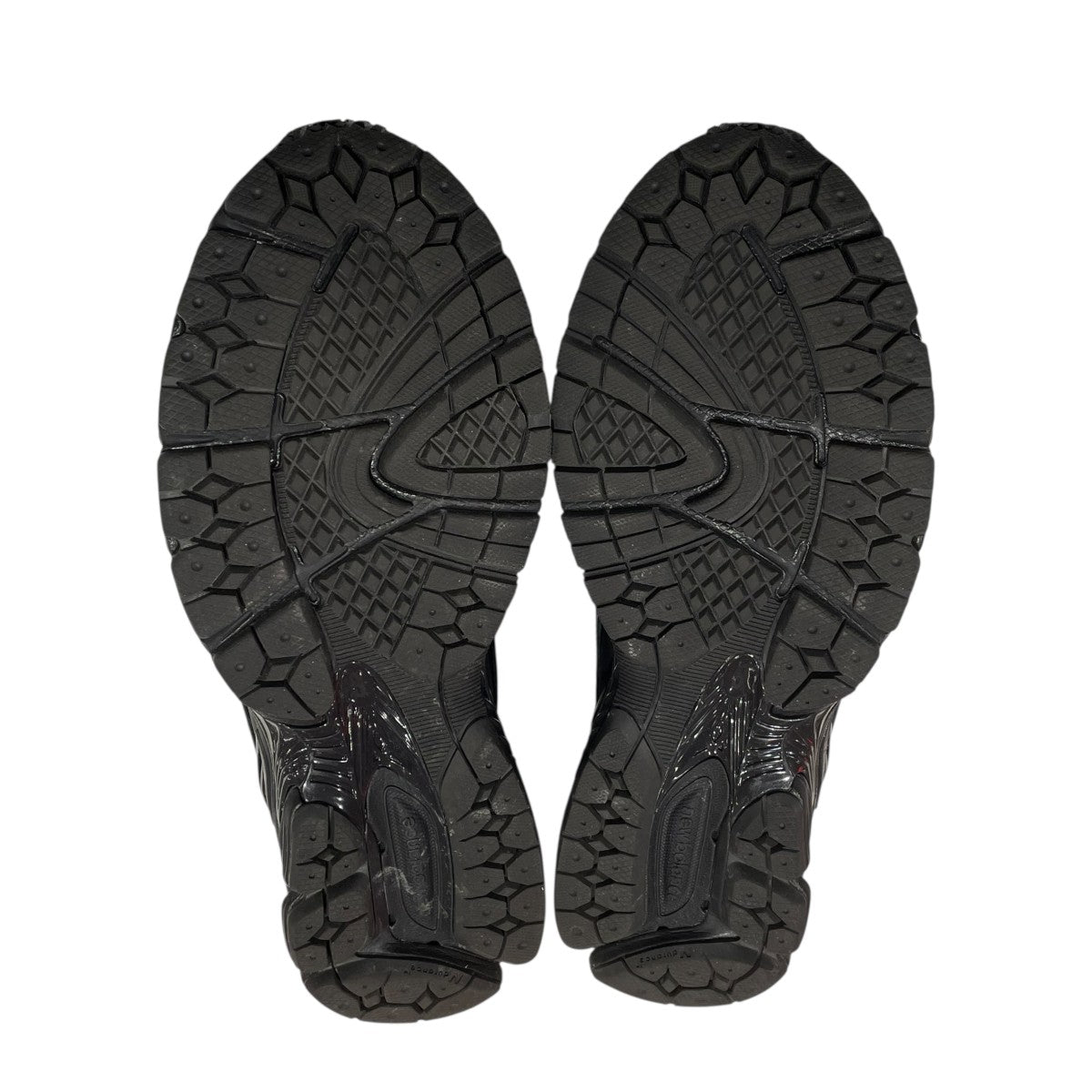 ローファーU1906LCD