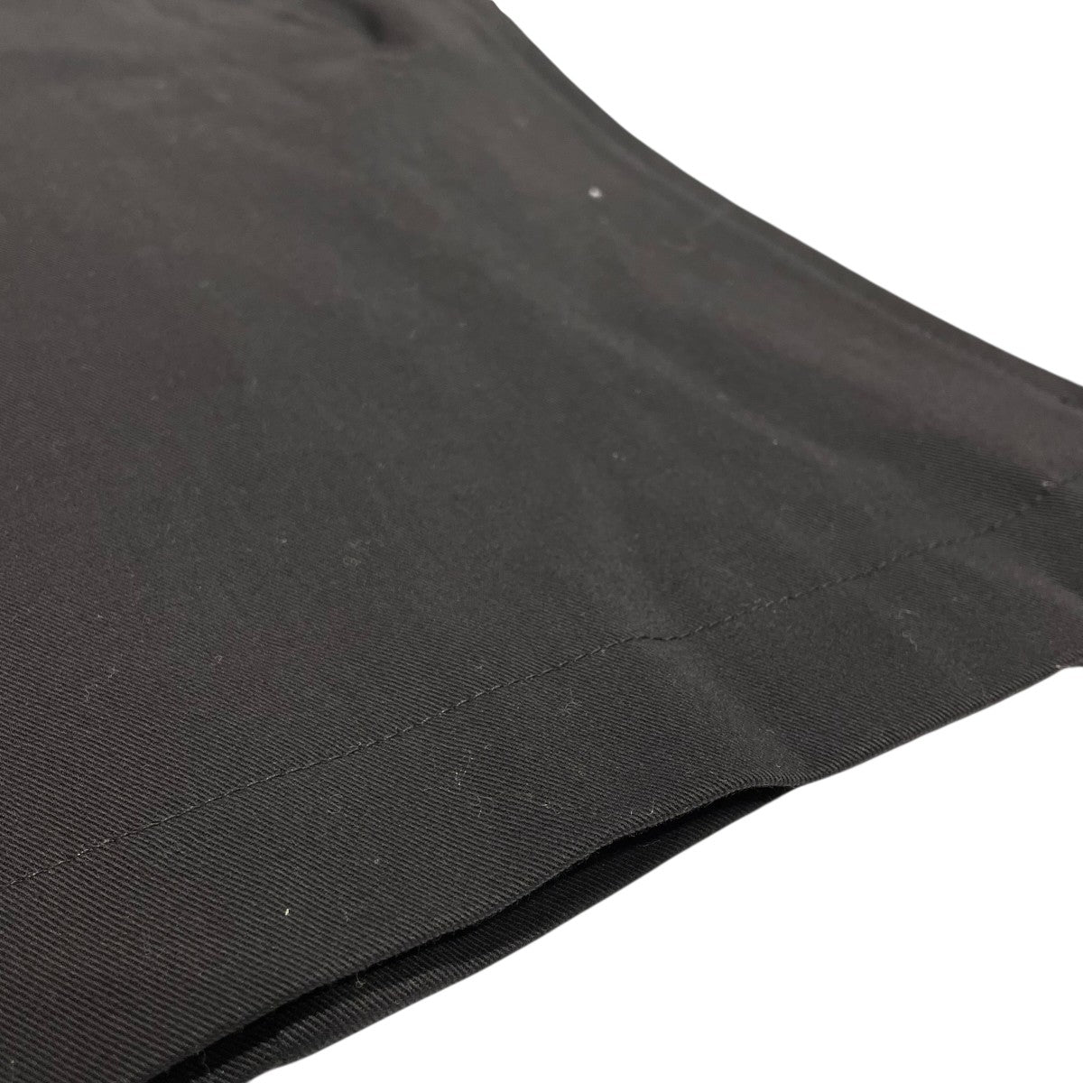 PRADA SPORTS スカート 古着・中古-4枚目のアイテム画像