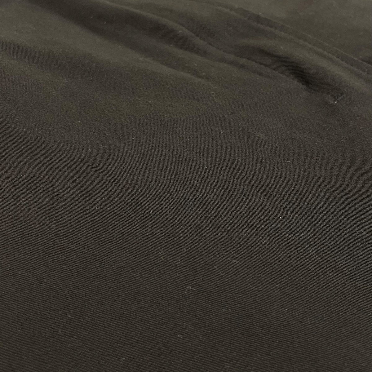 PRADA SPORTS スカート 古着・中古-6枚目のアイテム画像