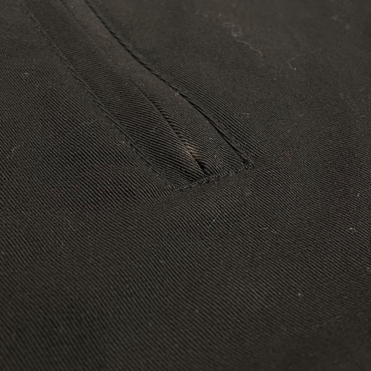 PRADA SPORTS スカート 古着・中古-7枚目のアイテム画像