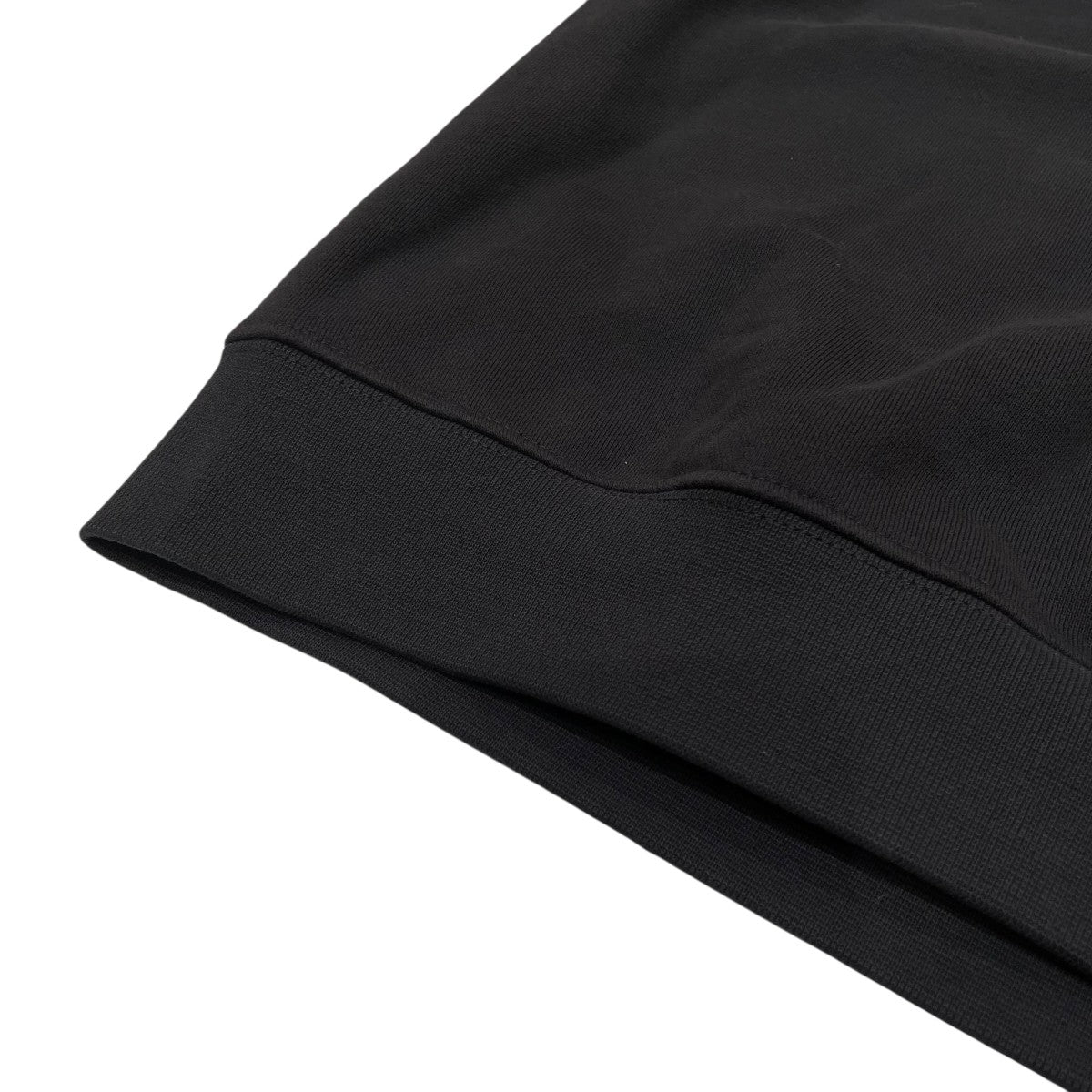 pattern pullover sweatスウェットN24AW-502