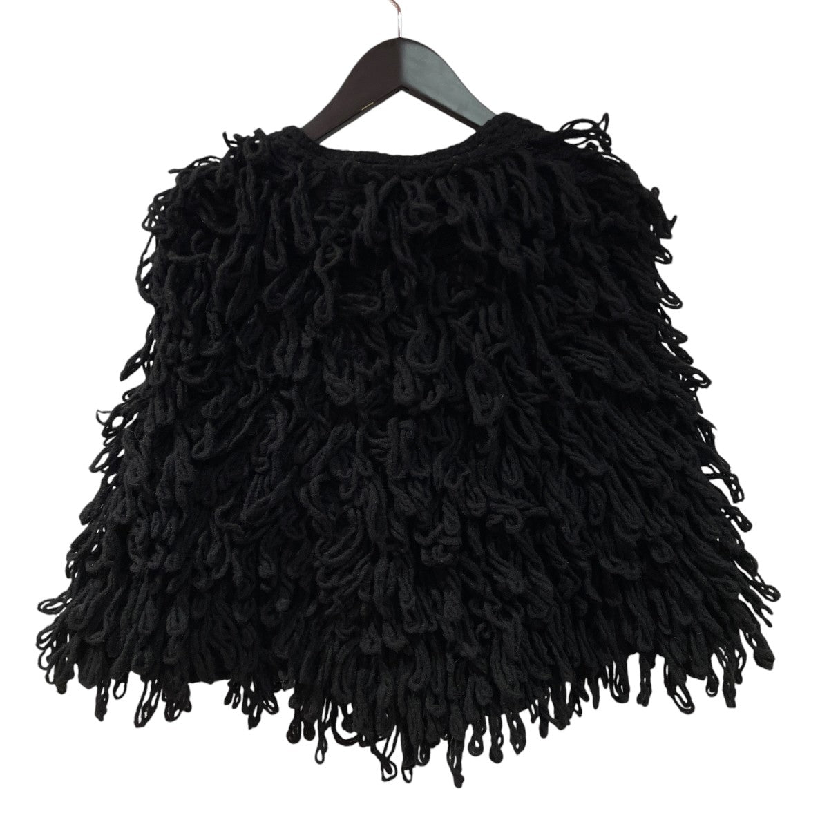 KNITニット24AW-N039