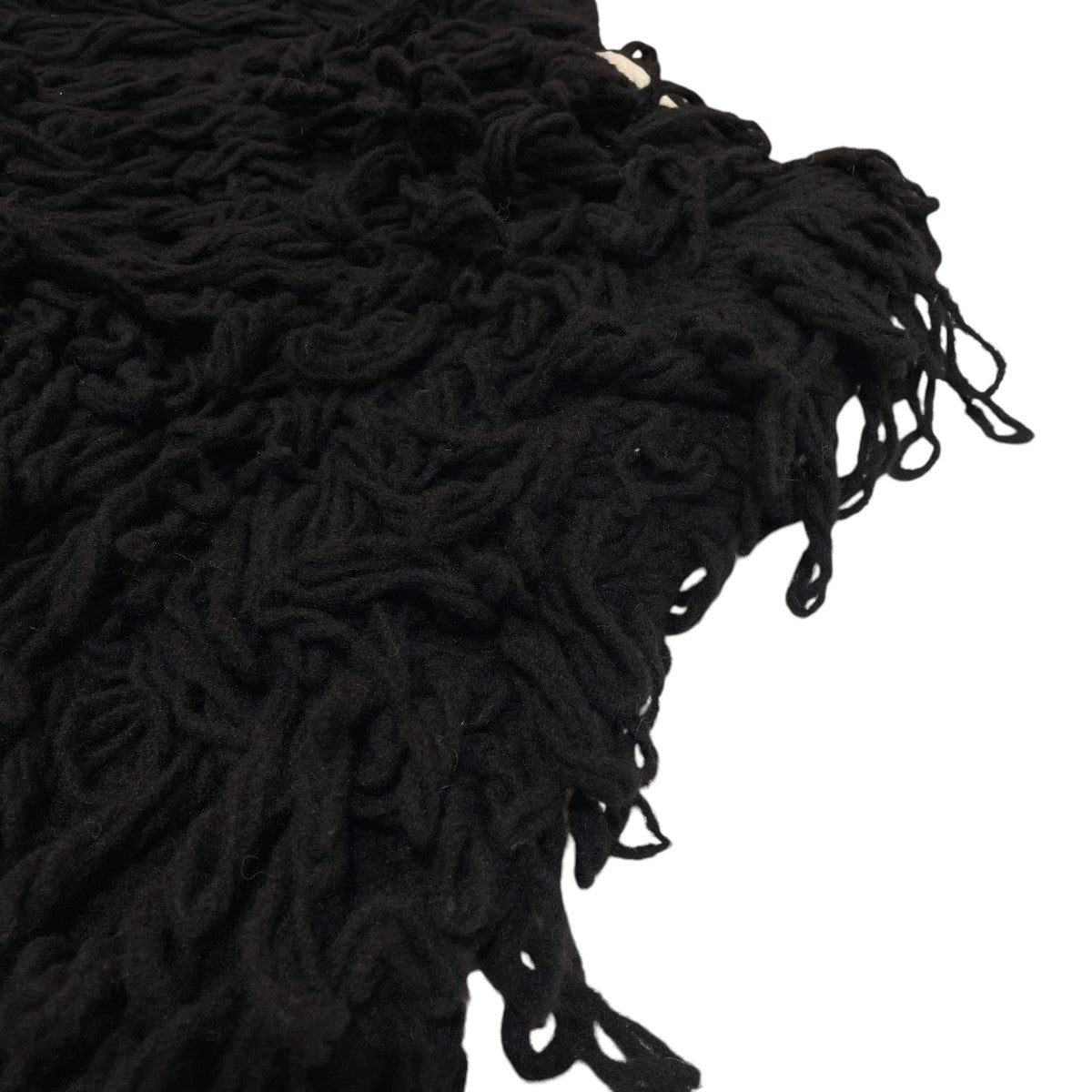 KNITニット24AW-N039