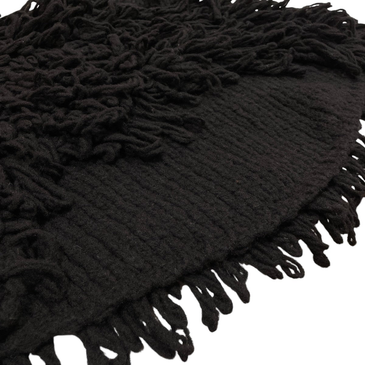 KNITニット24AW-N039