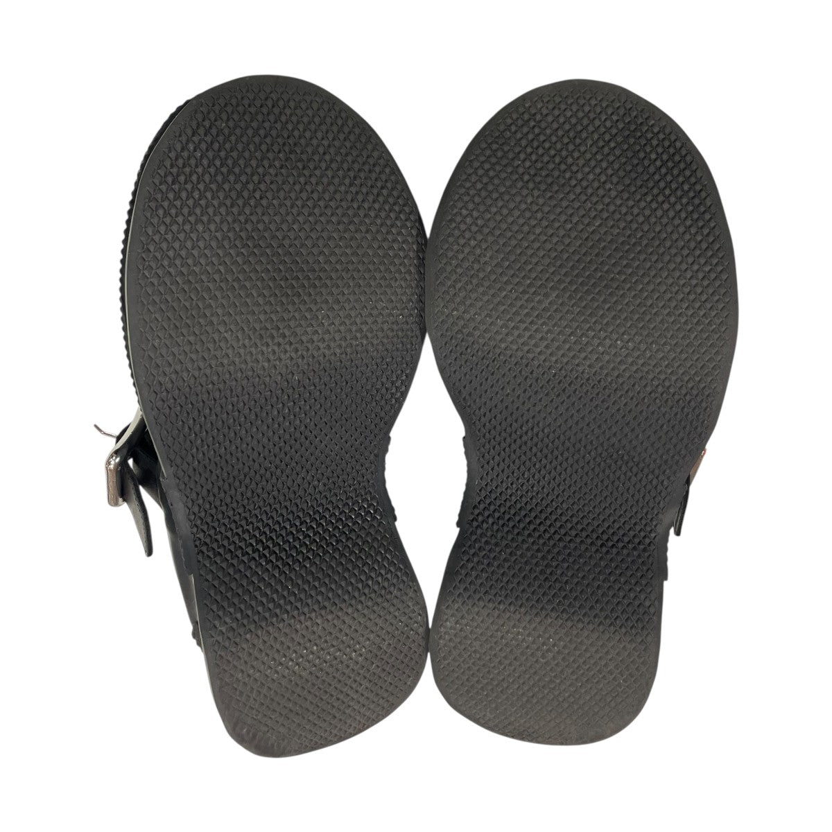 platform shoesシューズ