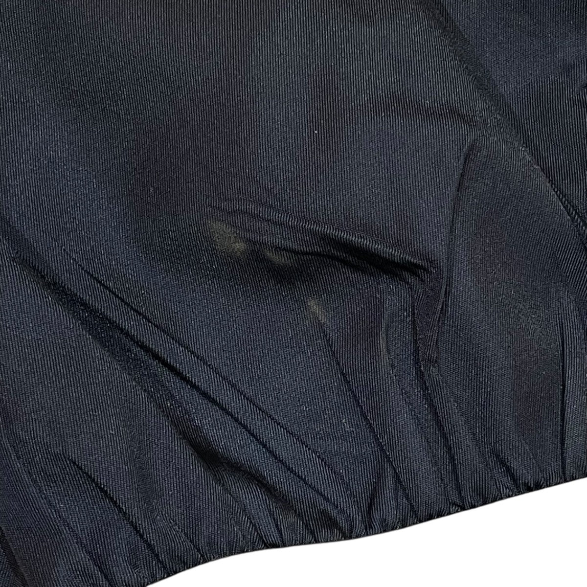 PRADA 23AW半袖シャツ240719 S231 古着・中古-6枚目のアイテム画像
