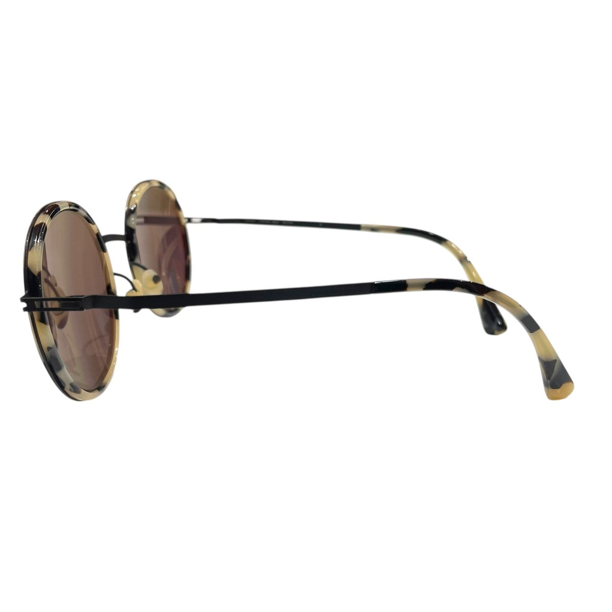 MYKITA サングラスLITE SUN MEJA 古着・中古-3枚目のアイテム画像