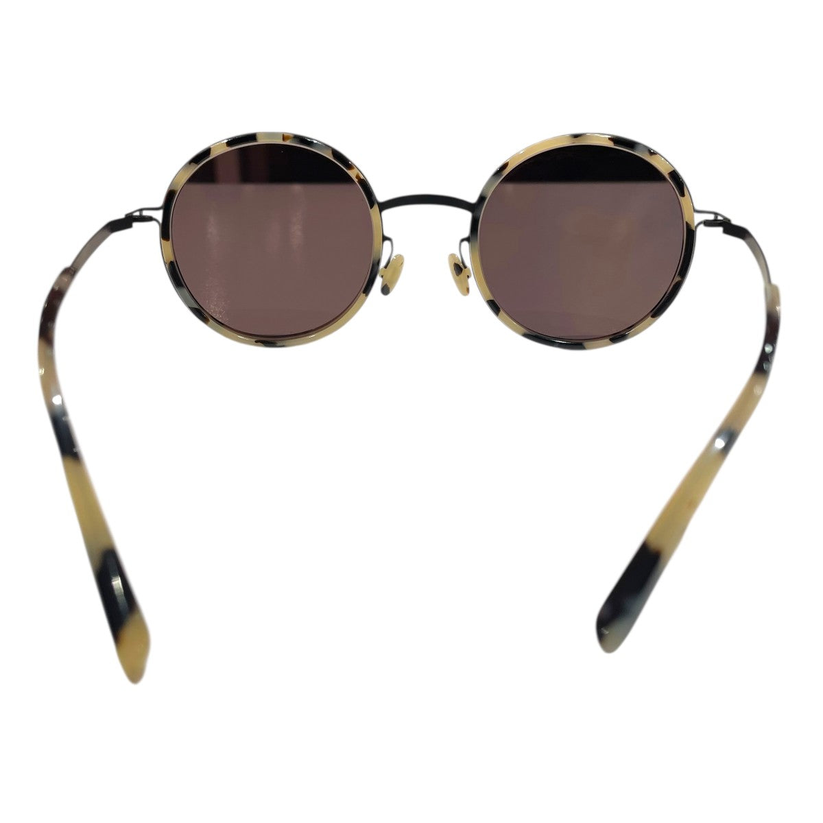 MYKITA サングラスLITE SUN MEJA 古着・中古-4枚目のアイテム画像